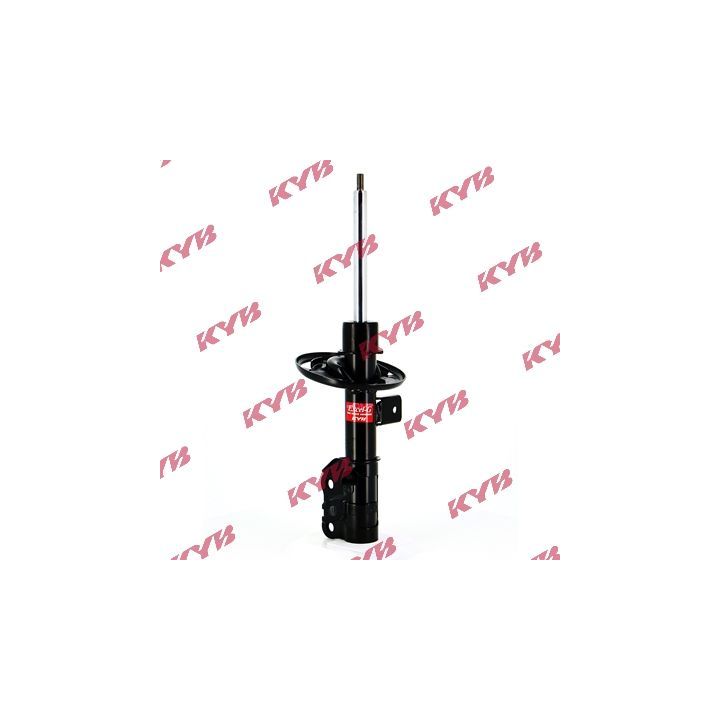 Amortizatorius KYB 3340035