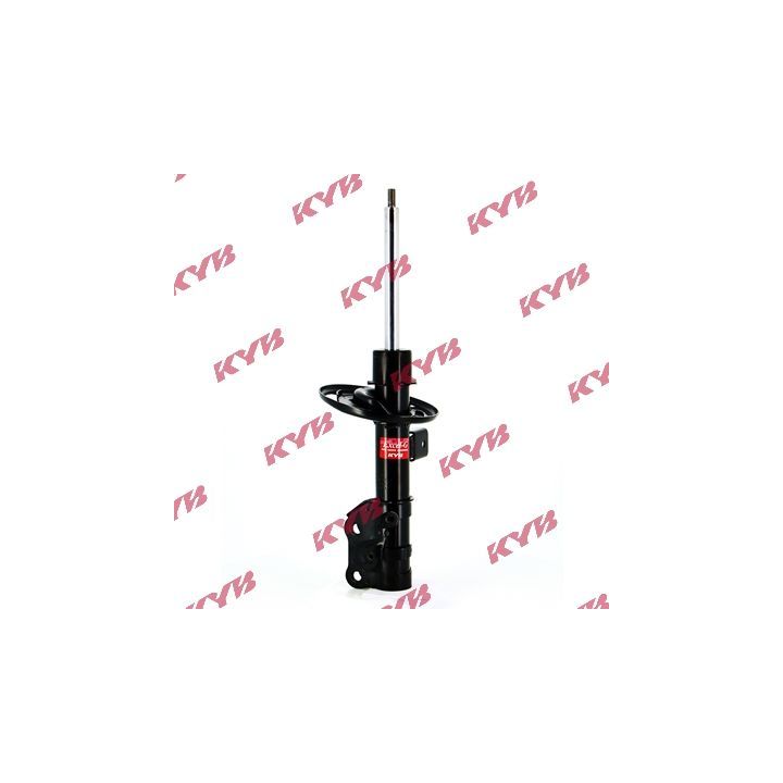 Amortizatorius KYB 3340035