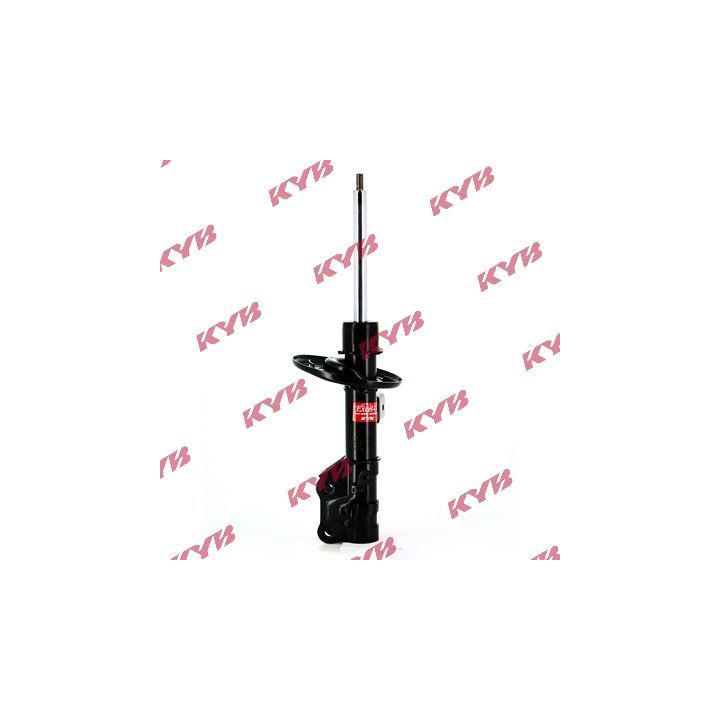 Amortizatorius KYB 3340035