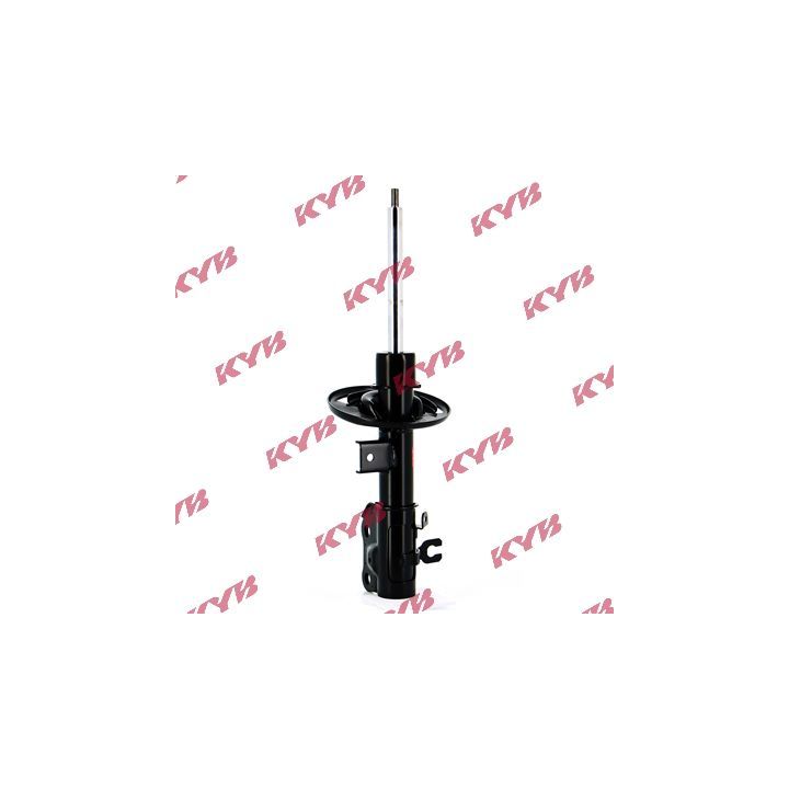 Amortizatorius KYB 3340036