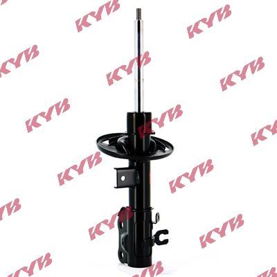 Amortizatorius KYB 3340036