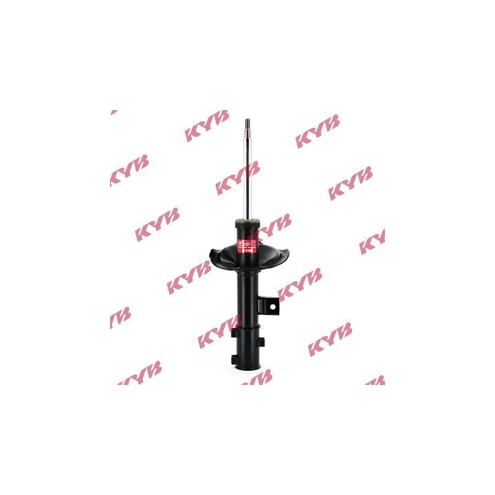 Amortizatorius KYB 3340083