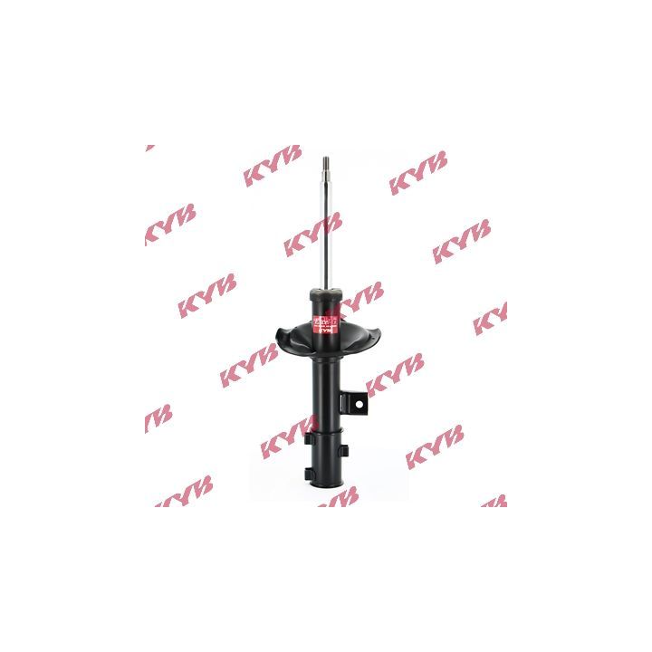 Amortizatorius KYB 3340083