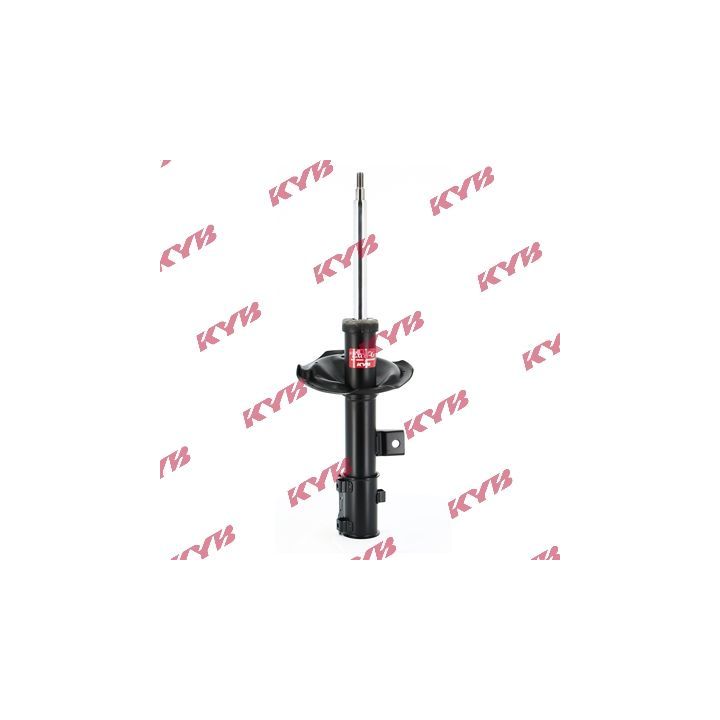 Amortizatorius KYB 3340083