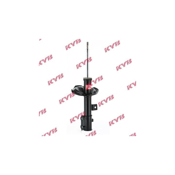 Amortizatorius KYB 3340083