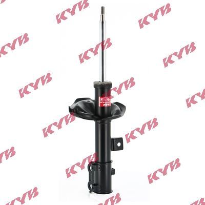 Amortizatorius KYB 3340083