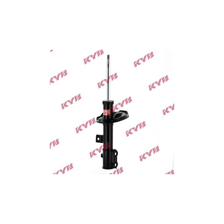 Amortizatorius KYB 3340084