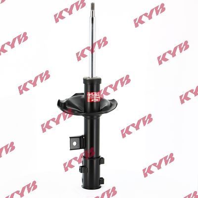 Amortizatorius KYB 3340084