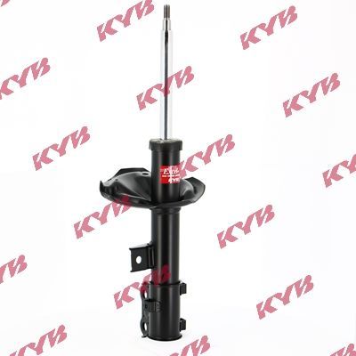 Amortizatorius KYB 3340084