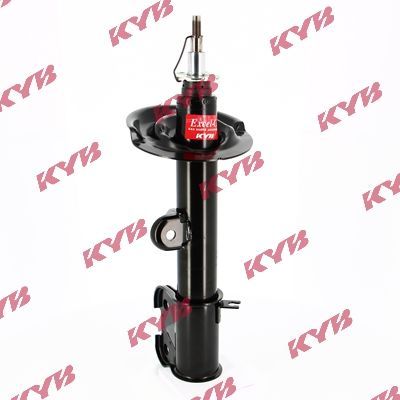 Amortizatorius KYB 3340122