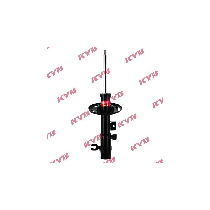 Amortizatorius KYB 3340138