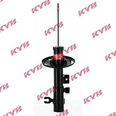 Amortizatorius KYB 3340138