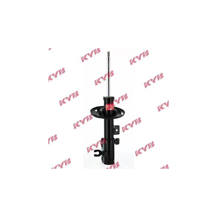 Amortizatorius KYB 3340138