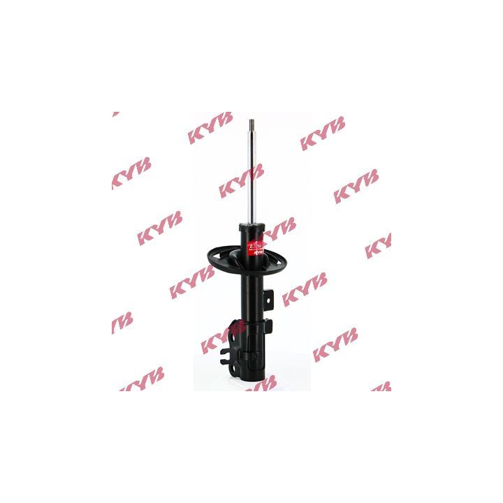 Amortizatorius KYB 3340138