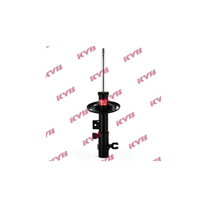 Amortizatorius KYB 3340139