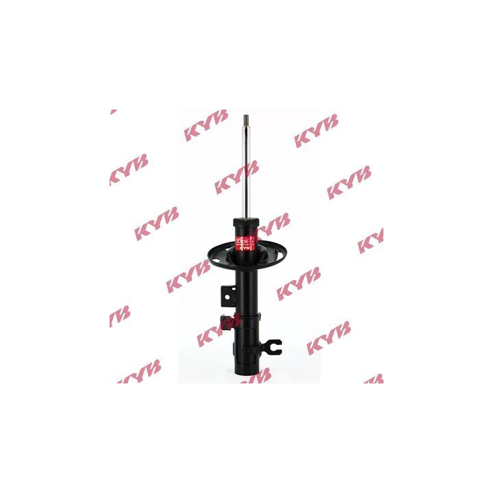 Amortizatorius KYB 3340139