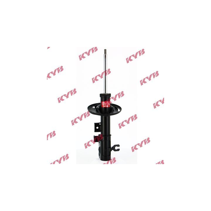 Amortizatorius KYB 3340139