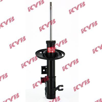 Amortizatorius KYB 3340139