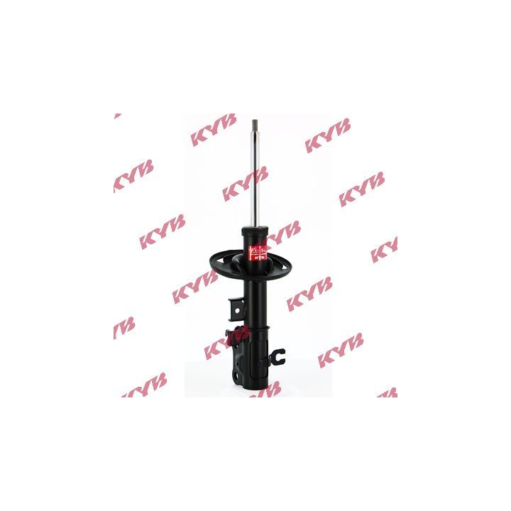 Amortizatorius KYB 3340139