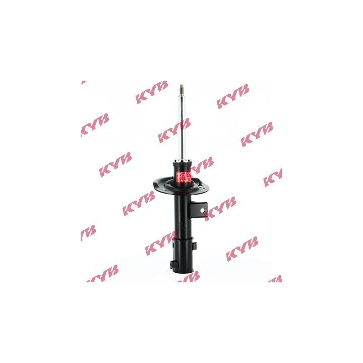 Amortizatorius KYB 3340162