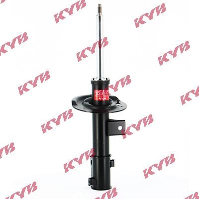 Amortizatorius KYB 3340162