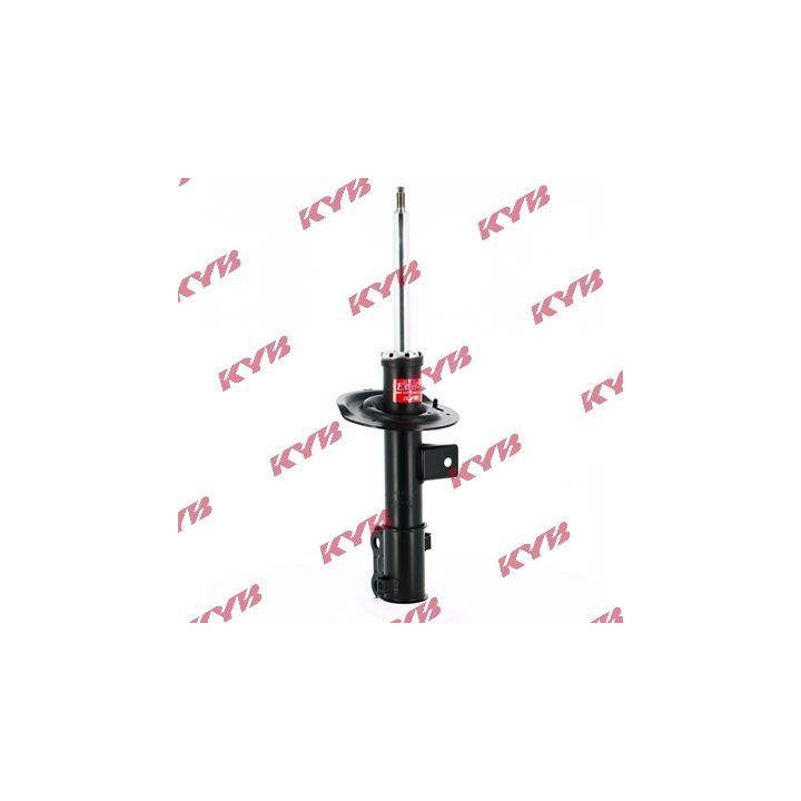 Amortizatorius KYB 3340162