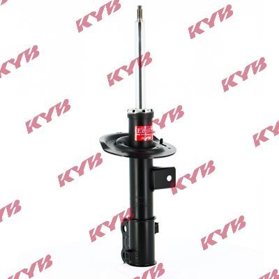 Amortizatorius KYB 3340162