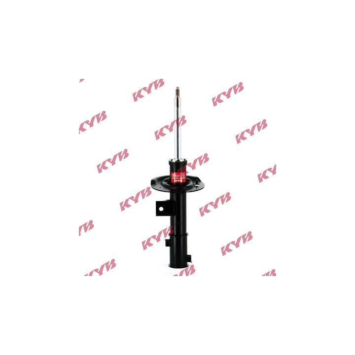 Amortizatorius KYB 3340163