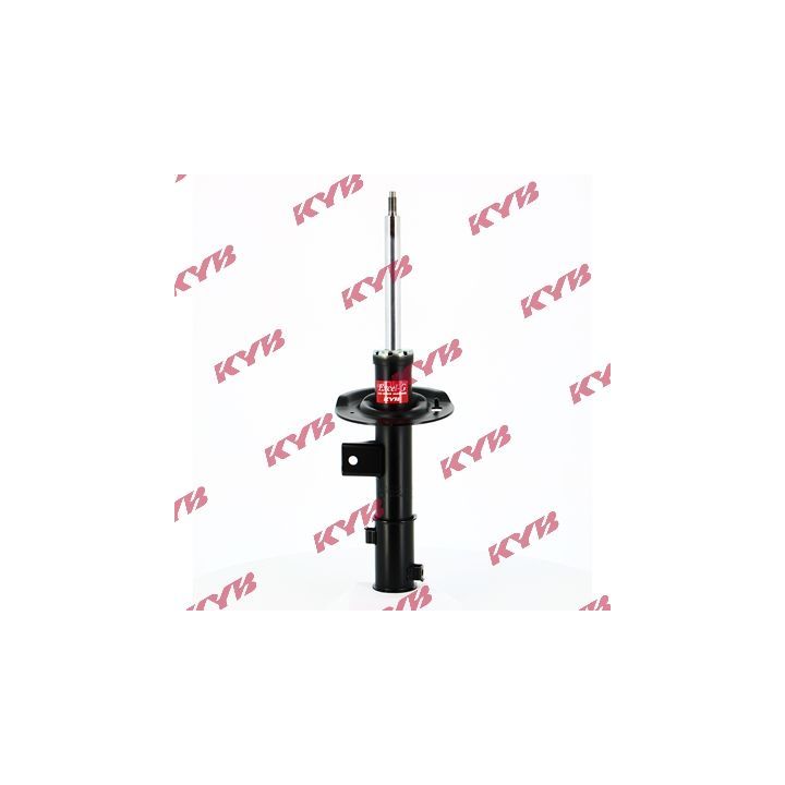 Amortizatorius KYB 3340163