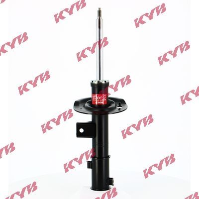 Amortizatorius KYB 3340163