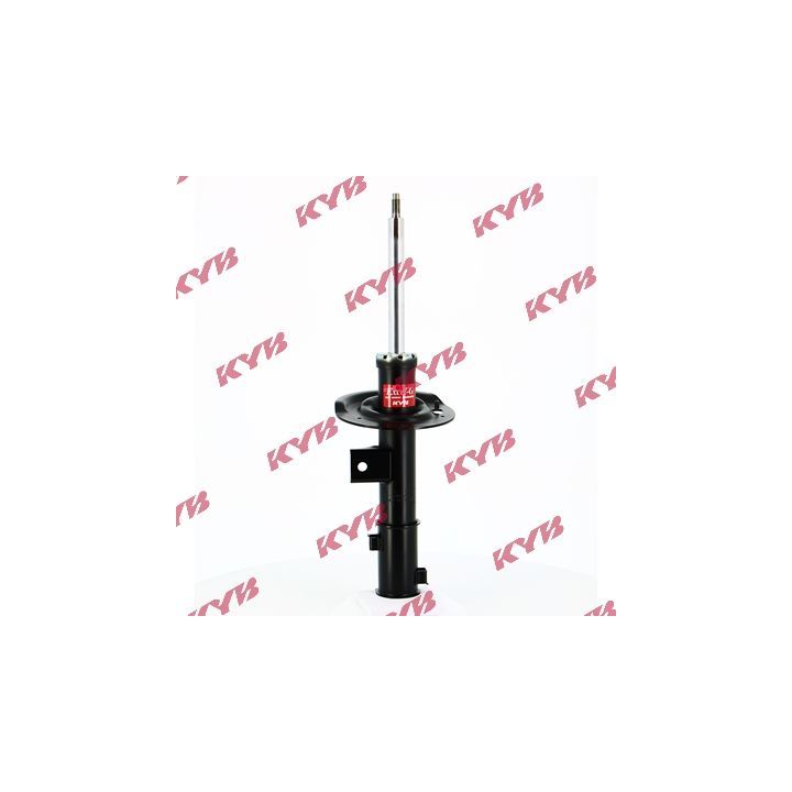 Amortizatorius KYB 3340163
