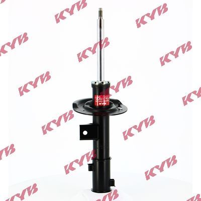 Amortizatorius KYB 3340163