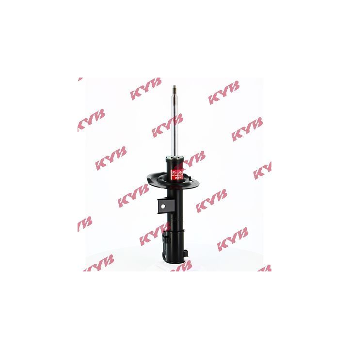 Amortizatorius KYB 3340163