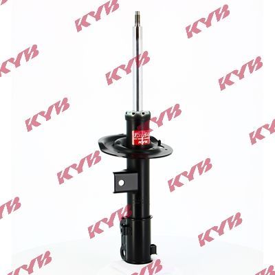 Amortizatorius KYB 3340163