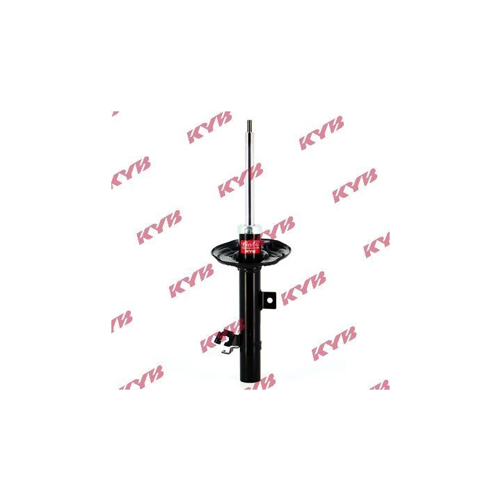 Amortizatorius KYB 3340172