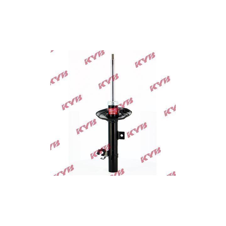 Amortizatorius KYB 3340172