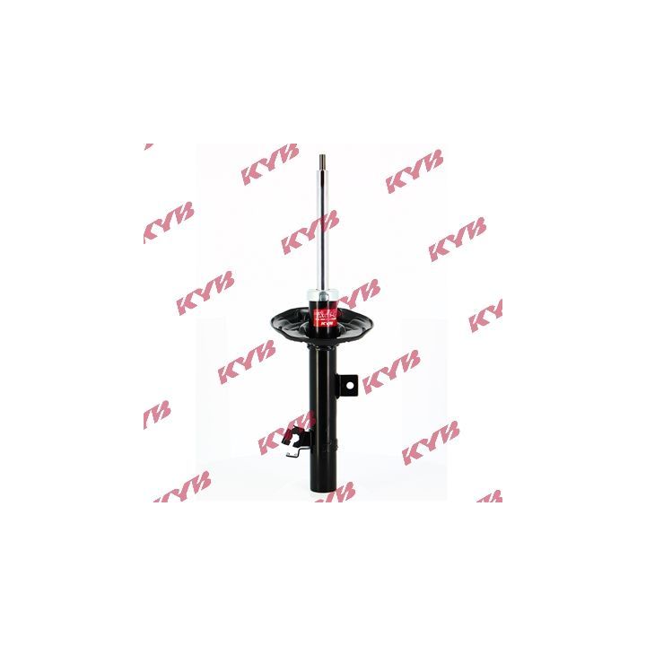 Amortizatorius KYB 3340172