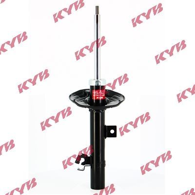 Amortizatorius KYB 3340172