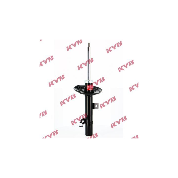 Amortizatorius KYB 3340172