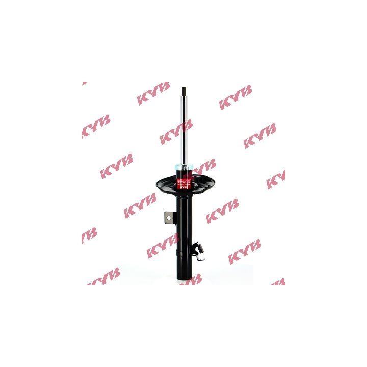 Amortizatorius KYB 3340173