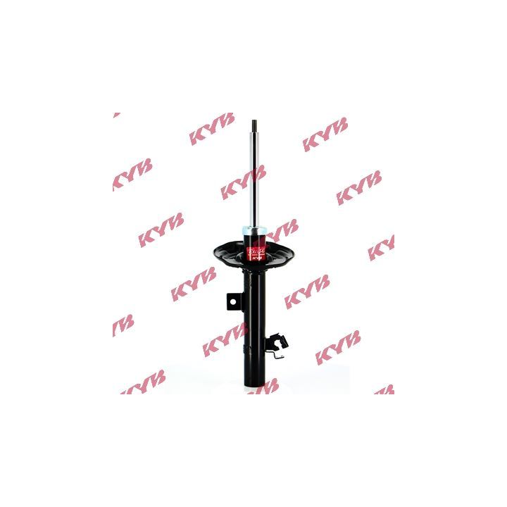 Amortizatorius KYB 3340173