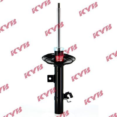 Amortizatorius KYB 3340173