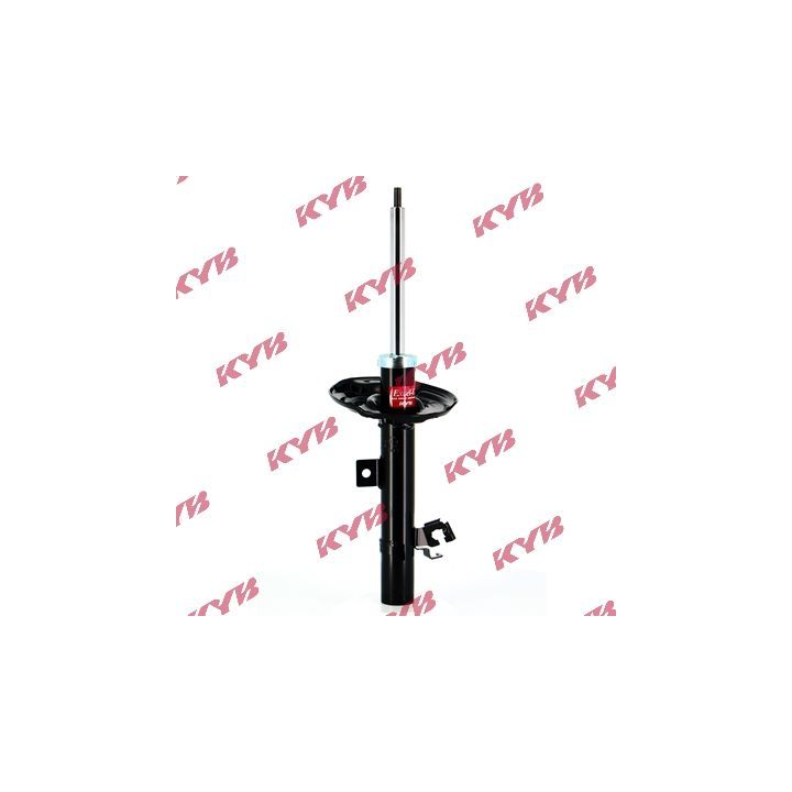 Amortizatorius KYB 3340173