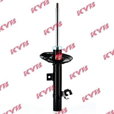 Amortizatorius KYB 3340173