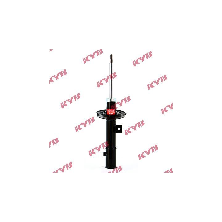 Amortizatorius KYB 3340194