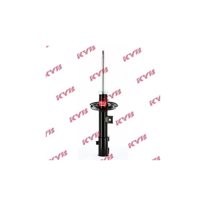 Amortizatorius KYB 3340194