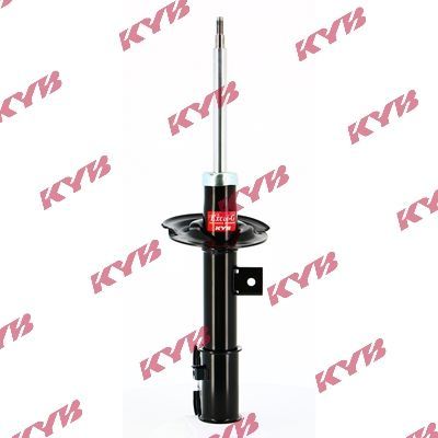 Amortizatorius KYB 3340194