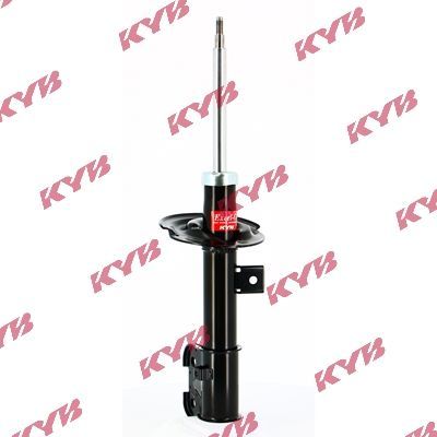 Amortizatorius KYB 3340194