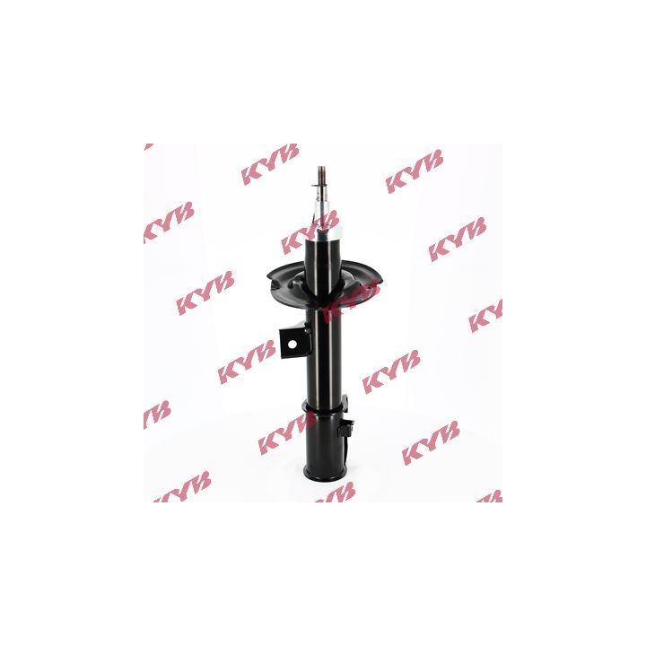 Amortizatorius KYB 3340195