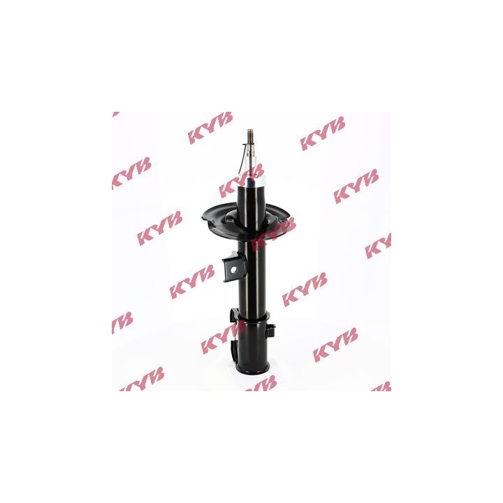 Amortizatorius KYB 3340195